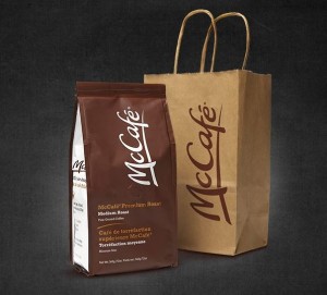 free-mccafe-premium-roast-coffee-giveaway