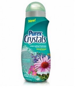 free-purex-crystals-mountain-breeze-giveaway1