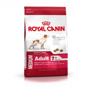 free-royal-canin-pet-food-giveaway1