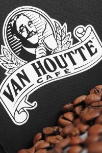 free-van-houtte-coffee-coupon2