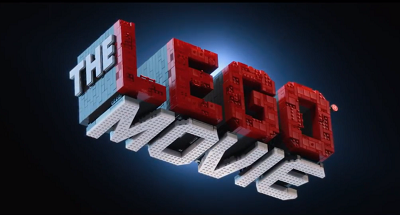 lego-movie-logo