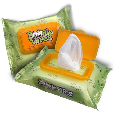 boogiewipes