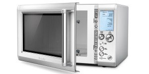 free-breville-smart-microwave-giveaway1