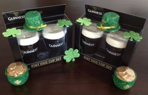 free-guinness-egg-cups-giveaway