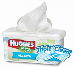 free-huggies-coupons-reward-points-or-diapers-and-wipes-for-a-year-challenge1