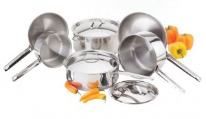 free-paderno-cookware-set-giveaway1