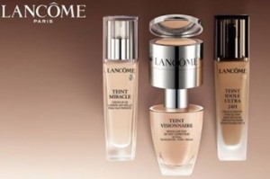 free-sample-lancome-foundation