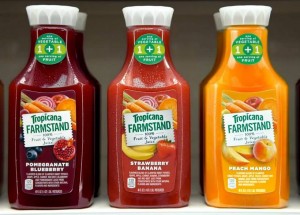 free-tropicana-farmstand-juices-giveaway