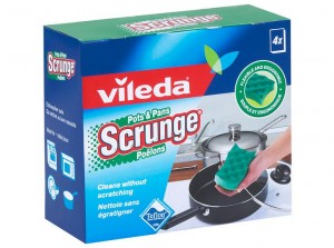 free-vileda-scrunge-set-giveaway1