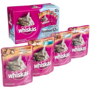 free-whiskas-for-a-year-giveaway