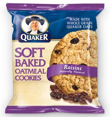 quaker-soft-baked-cookies