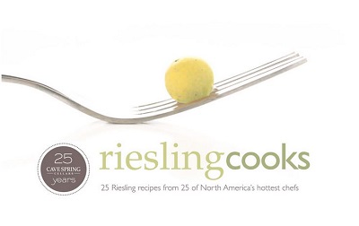 riesling cooks