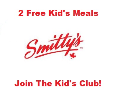smittys-family-restaurant