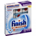 Finish-Power-and-Free-Samples