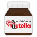 Nutella-Giveaway