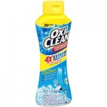 Oxi-Clean-Dishwashing-Detergent