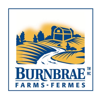 burnbrae farms