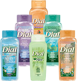 dial-body-wash