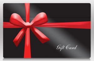 free-cityline-5000-gift-card-contest