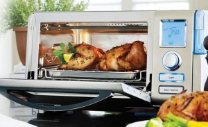 free-cuisinart-combination-steam-and-convection-oven-giveaway2