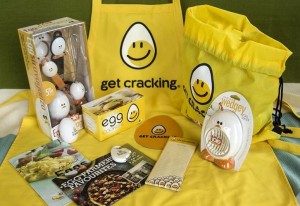 free-get-cracking-prize-pack-giveaway