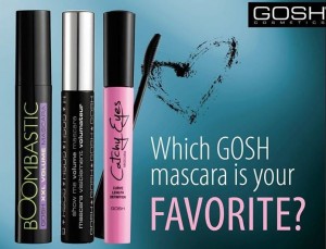 free-gosh-mascara-giveaway
