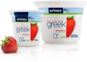 free-krinos-greek-yogurt-giveaway1
