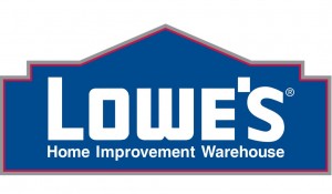 free-lowes-gift-card-giveaway2