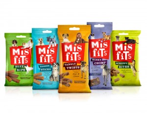 free-misfits-dog-treats-coupon-giveaway1