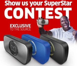 free-monster-superstar-bluetooth-speakers-giveaway