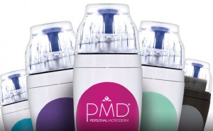 free-pmd-personal-microderm-giveaway