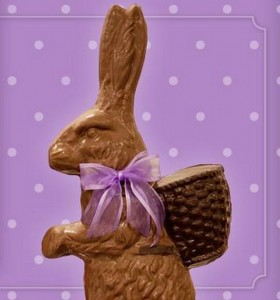 free-purdys-chocolatier-easter-bunny-giveaway1