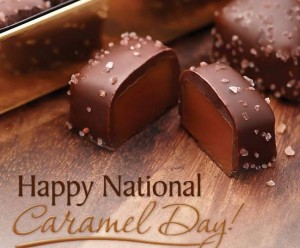 free-purdys-national-caramel-day-giveaway