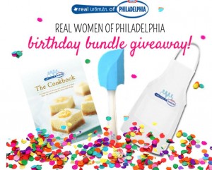 free-real-women-of-philadelphia-birthday-giveaway
