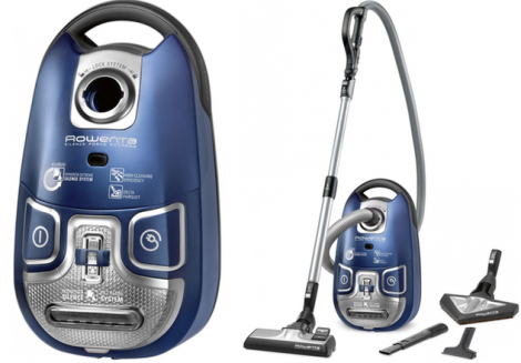 free-rowenta-vacuum-cleaner-giveaway1