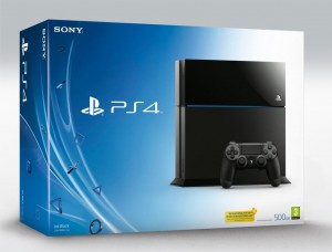 free-sony-playstation-4-console-contest1