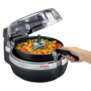 free-t-fal-actifry-cooker-giveaway2