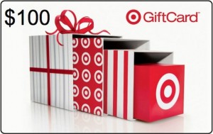 free-target-gift-card-giveaway