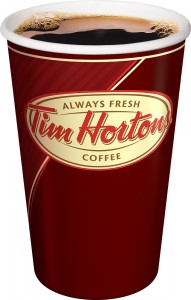 free-tim-hortons-coffee-for-a-year-contest