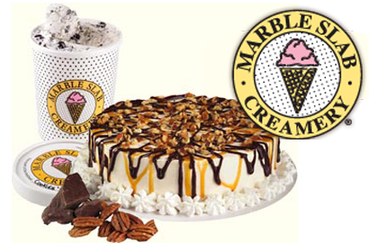 marble slab coupons2