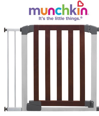 munchkin gate contest
