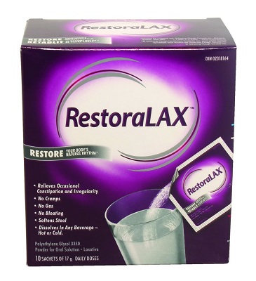 restoralax2