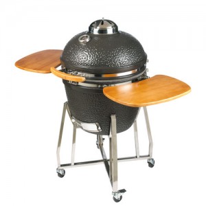win-kamado-style-barbecue-or-1000-gift-card-from-the-brick1