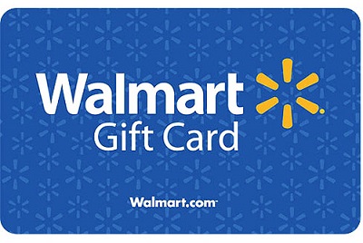 Walmart-gift-card