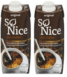 coupon-so-nice-for-coffee-creamer2