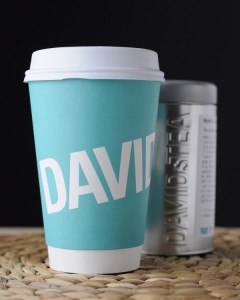 davids-tea-natures-valium-4