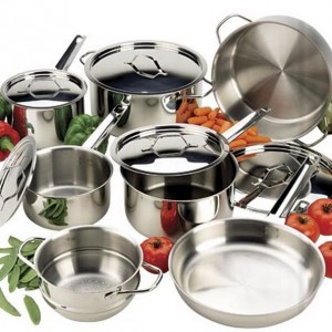 free-12-piece-paderno-cookware-giveaway
