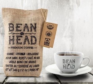 free-bean-head-coffee-pack-giveaway2