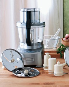 free-cuisinart-mothers-day-giveaway1