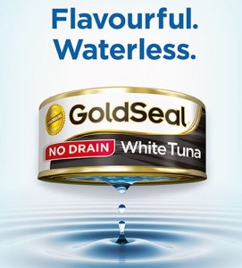 free-gold-seal-tuna-giveaway1